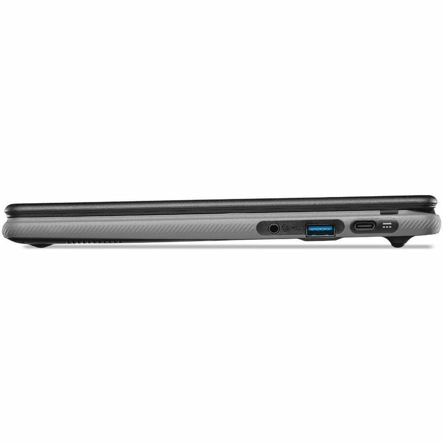 Laptop Acer Chromebook 311 C725T-88S1, MediaTek MT8 MT8186TV/AZA 8 Núcleos, 8GB - vista 3