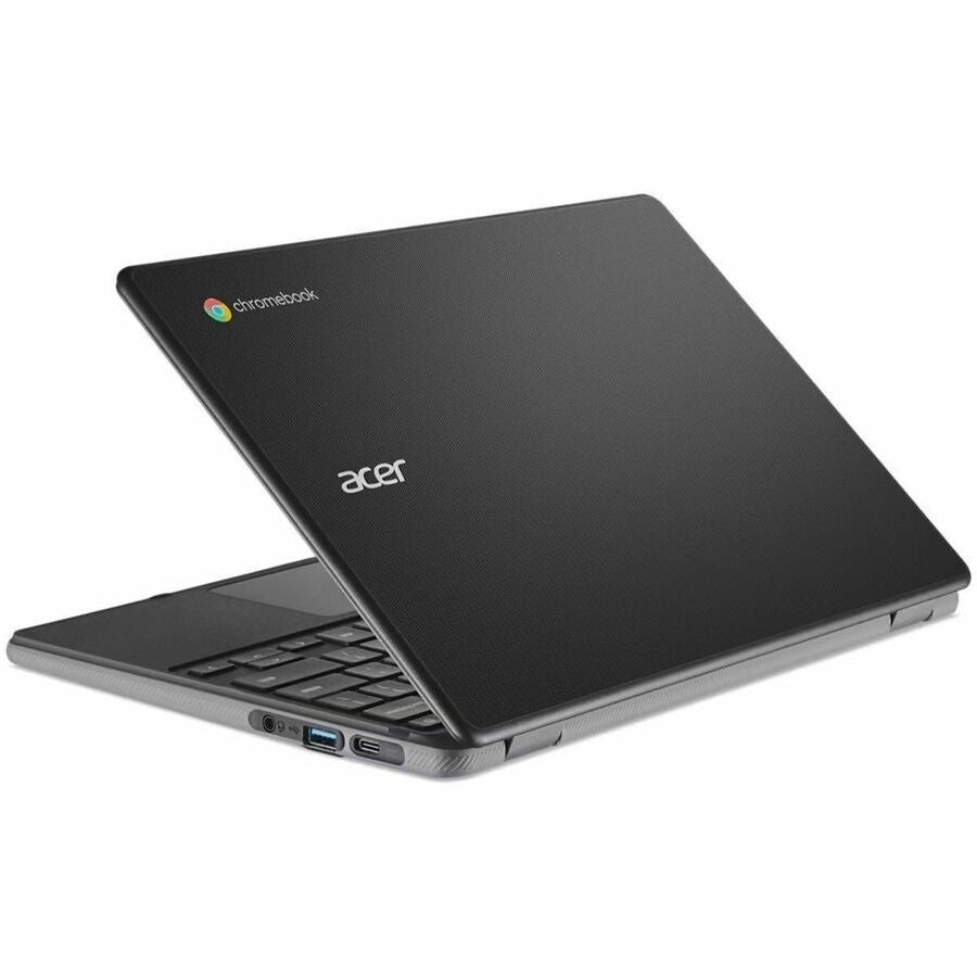Laptop Acer Chromebook 311 C725T-88S1, MediaTek MT8 MT8186TV/AZA 8 Núcleos, 8GB - vista 5