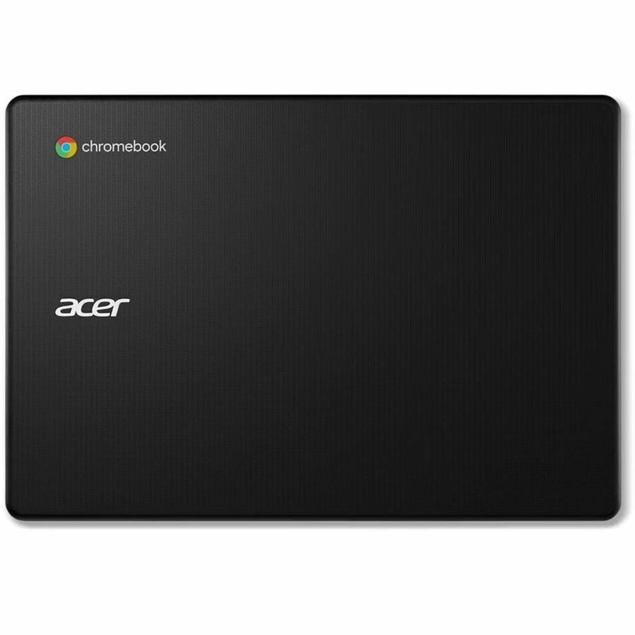 Laptop Acer Chromebook 311 C725T-88S1, MediaTek MT8 MT8186TV/AZA 8 Núcleos, 8GB - vista 6