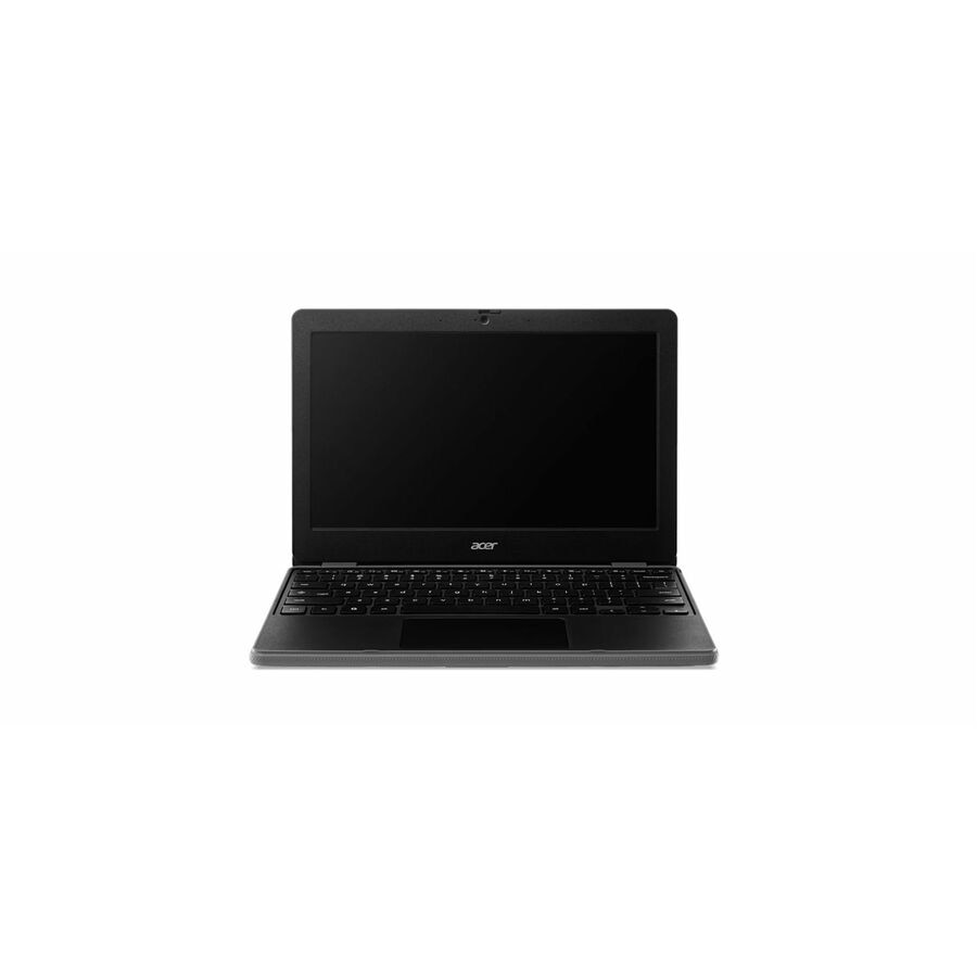 Laptop Acer Chromebook 311 C725T-88S1, MediaTek MT8 MT8186TV/AZA 8 Núcleos, 8GB - vista 7