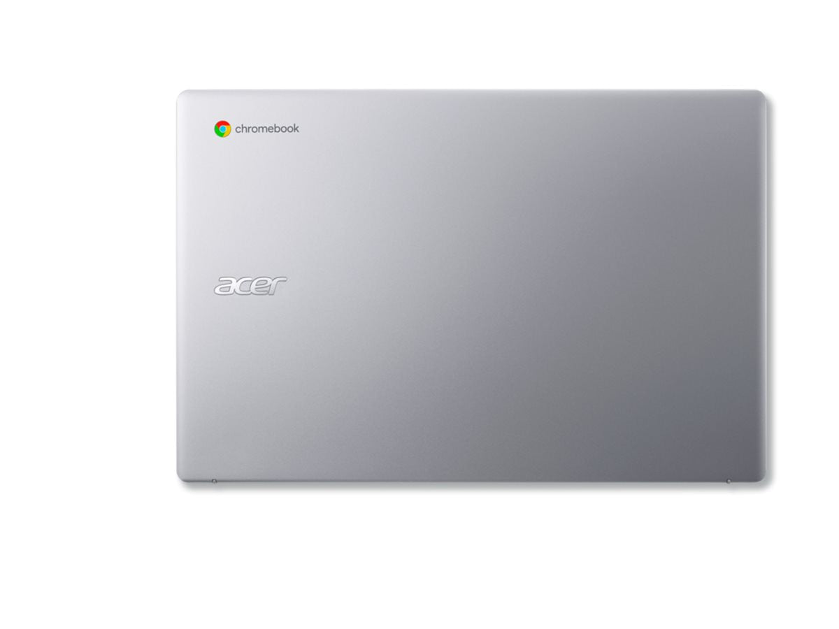 Laptop Acer Chromebook 315 CB315-5HT-C66N, Intel N100 4 Núcleos, 8GB - vista 4