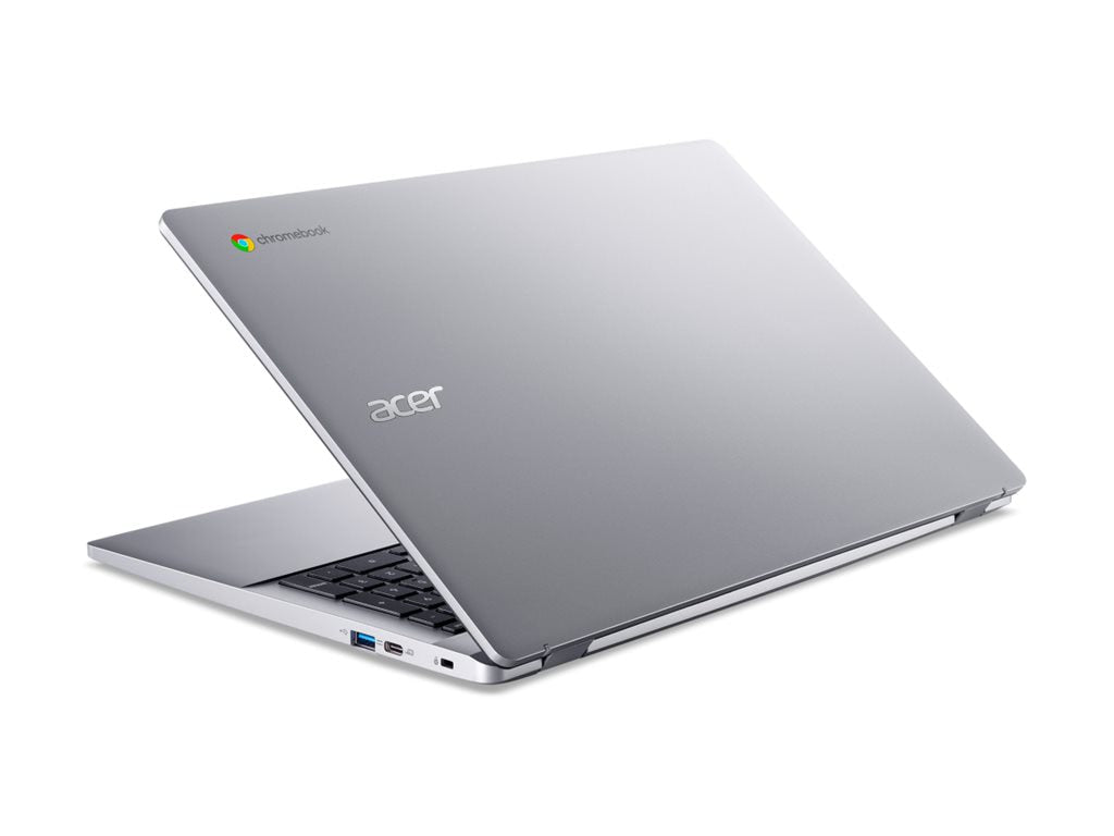 Laptop Acer Chromebook 315 CB315-5HT-C66N, Intel N100 4 Núcleos, 8GB - vista 6