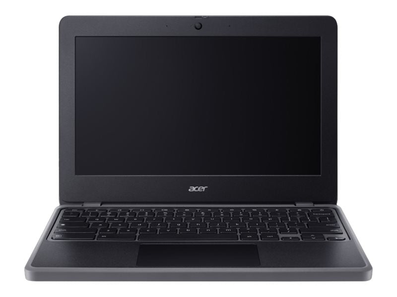 Laptop Acer Chromebook 511 C736T-C5WM, Intel N100 4 Núcleos, 8GB - vista 1