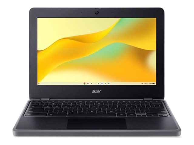 Laptop Acer Chromebook 511 C736T-C5WM, Intel N100 4 Núcleos, 8GB - vista 3