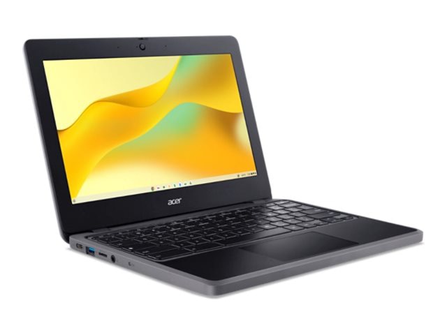 Laptop Acer Chromebook 511 C736T-C5WM, Intel N100 4 Núcleos, 8GB - vista 4