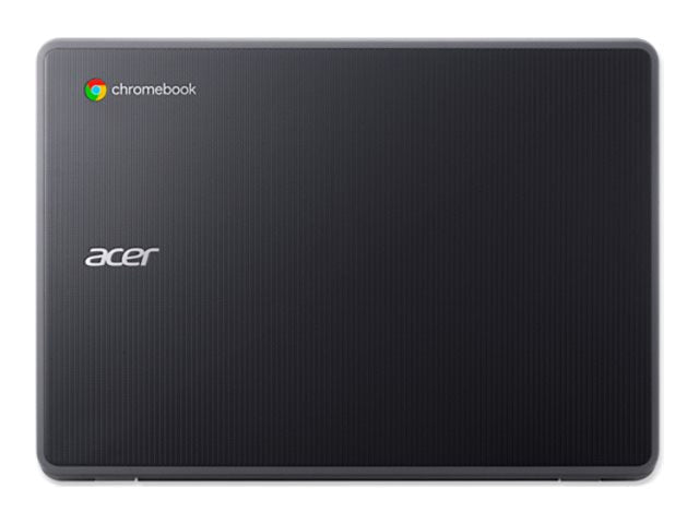 Laptop Acer Chromebook 511 C736T-C5WM, Intel N100 4 Núcleos, 8GB - vista 5