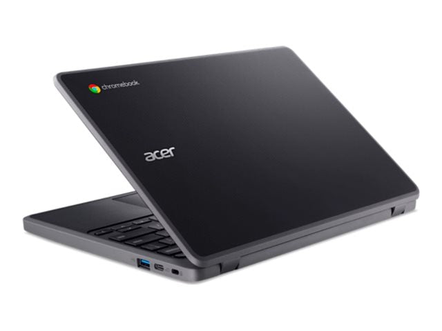 Laptop Acer Chromebook 511 C736T-C5WM, Intel N100 4 Núcleos, 8GB - vista 7