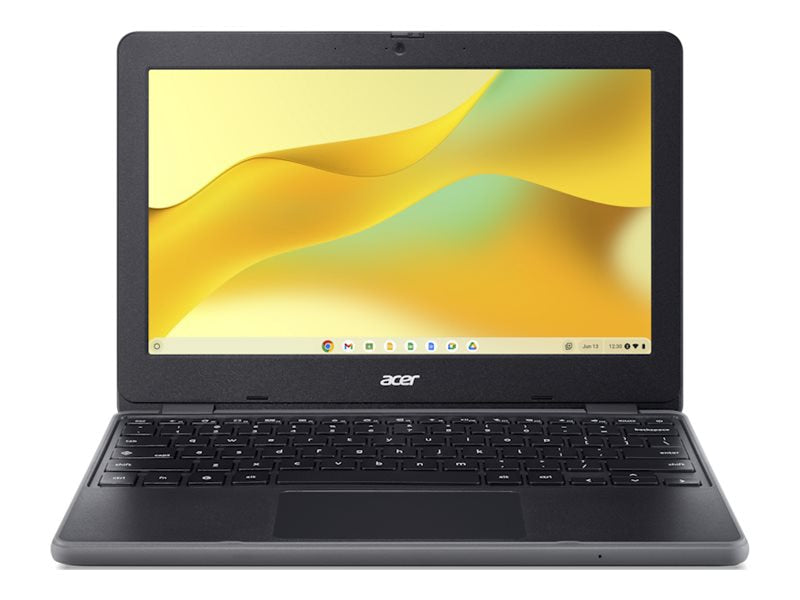 Laptop Acer Chromebook 511 C737-C0QC, Intel 2 Núcleos, 8GB - vista 1