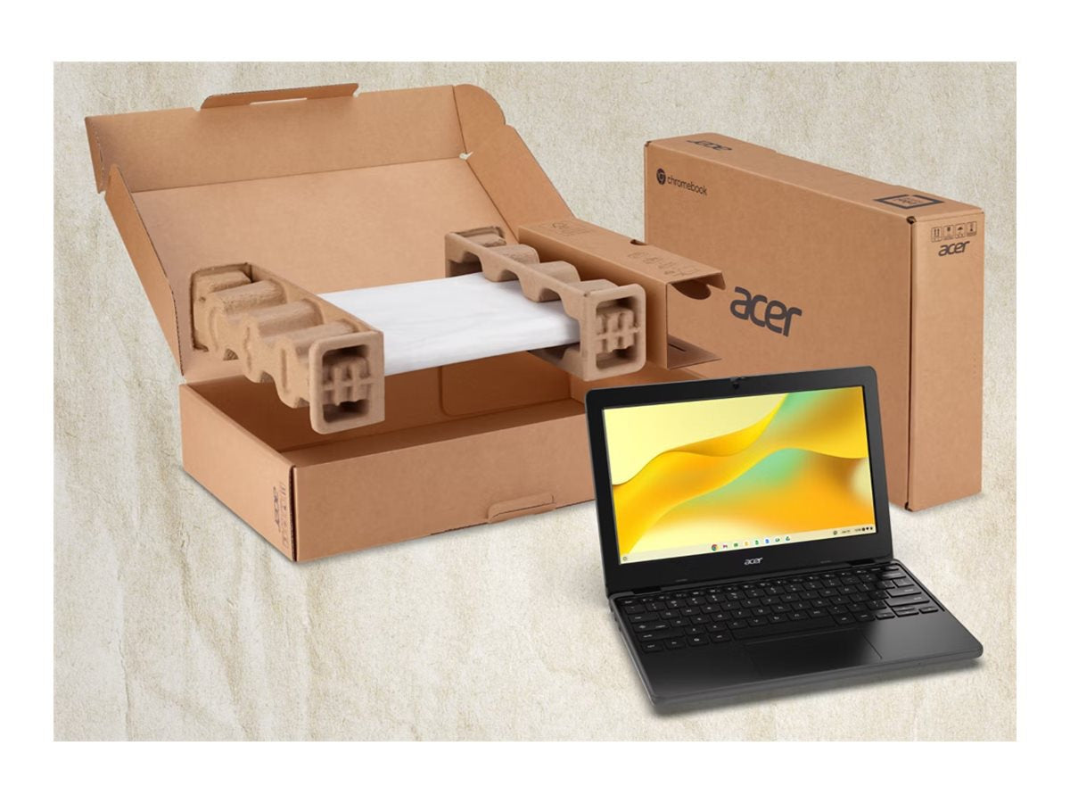 Laptop Acer Chromebook 511 C737-C0QC, Intel 2 Núcleos, 8GB - vista 2