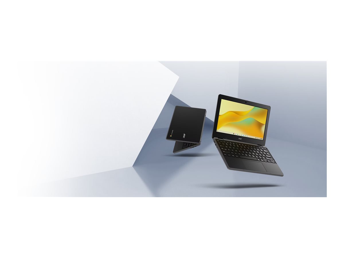 Laptop Acer Chromebook 511 C737-C0QC, Intel 2 Núcleos, 8GB - vista 3