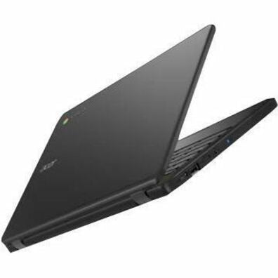 Laptop Acer Chromebook 511 C737-C0QC, Intel 2 Núcleos, 8GB - vista 7