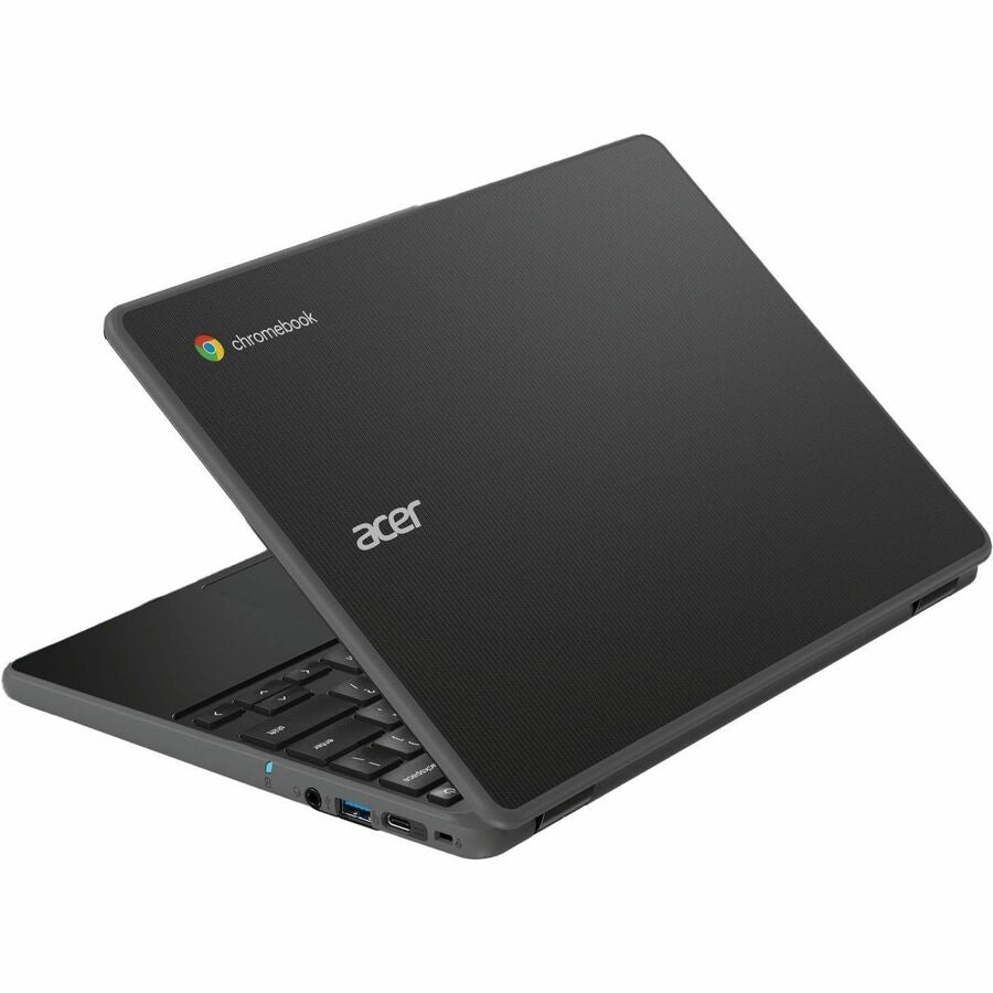 Laptop Acer Chromebook 511 C737-C9SS, Intel N150 4 Núcleos, 4GB - vista 2