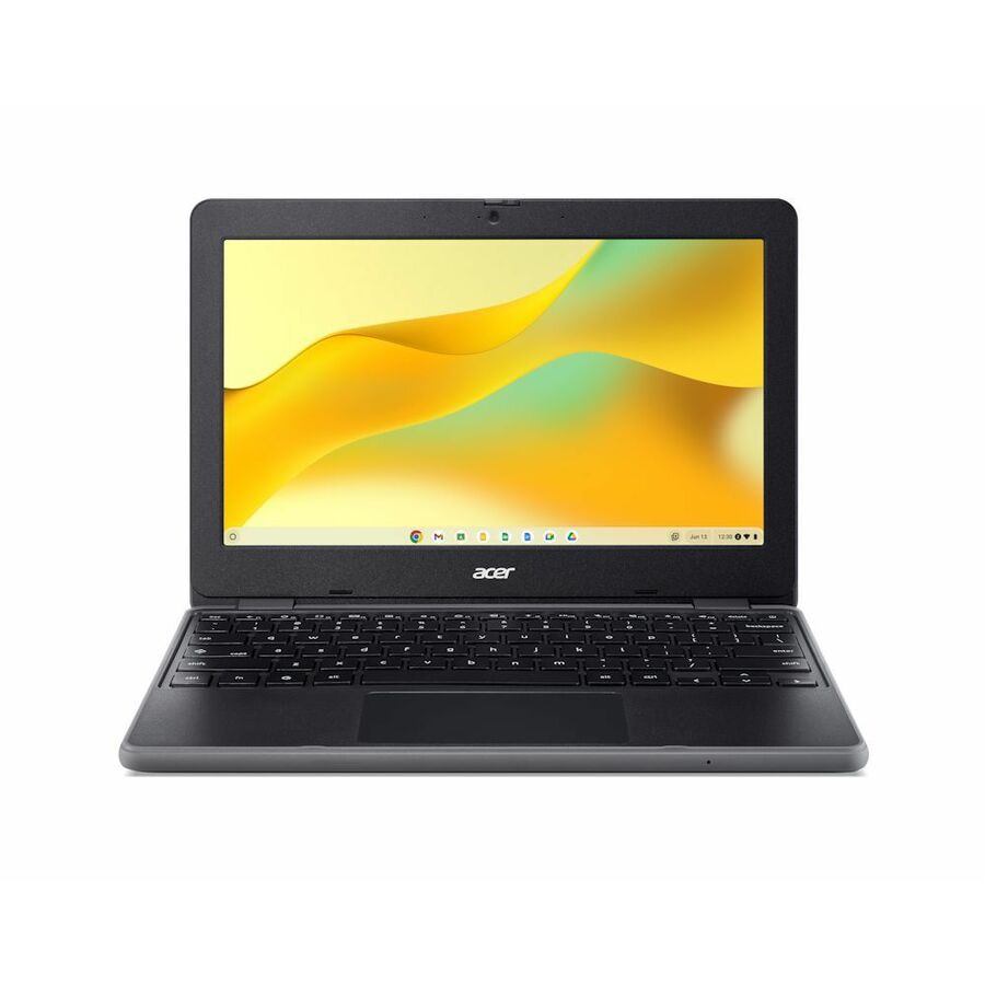 Laptop Acer Chromebook 511 C737-C9SS, Intel N150 4 Núcleos, 4GB - vista 3
