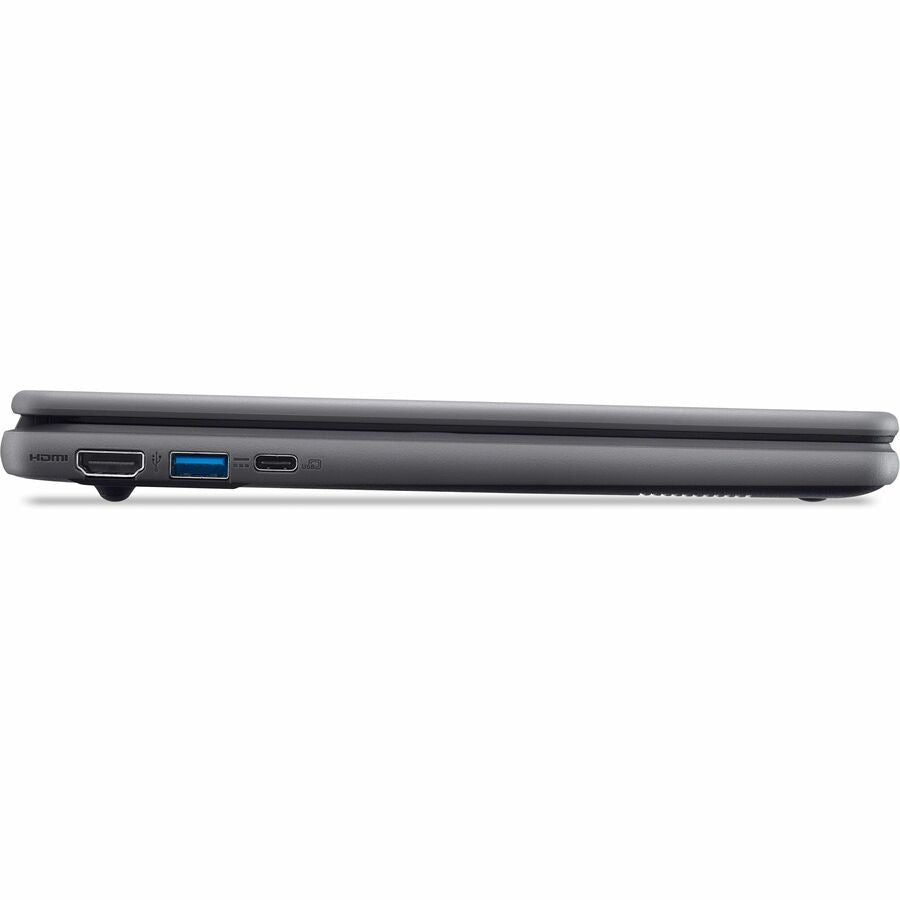 Laptop Acer Chromebook 511 C737LT-C5Q1, Intel N150 4 Núcleos, 8GB - vista 3