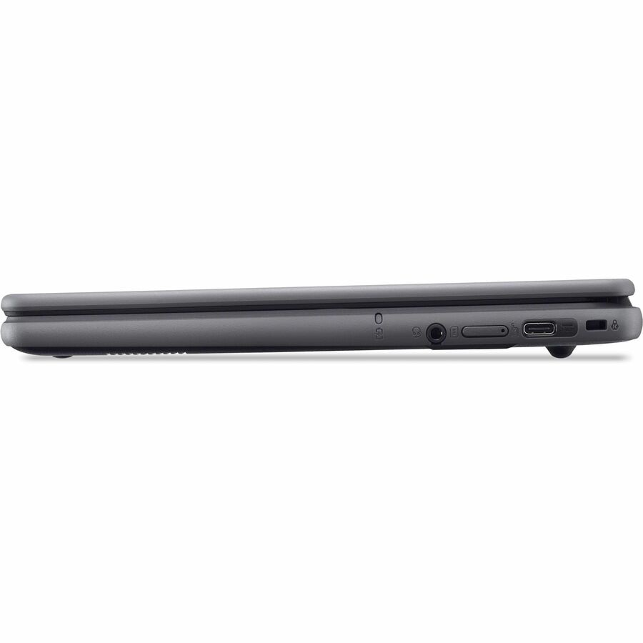 Laptop Acer Chromebook 511 C737LT-C5Q1, Intel N150 4 Núcleos, 8GB - vista 4