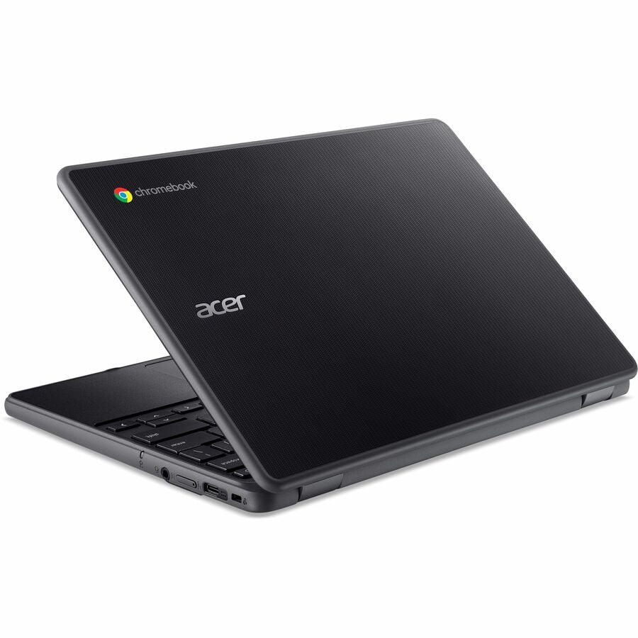 Laptop Acer Chromebook 511 C737LT-C5Q1, Intel N150 4 Núcleos, 8GB - vista 5