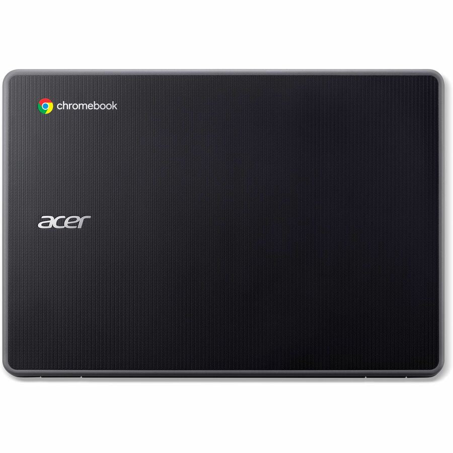 Laptop Acer Chromebook 511 C737LT-C5Q1, Intel N150 4 Núcleos, 8GB - vista 6