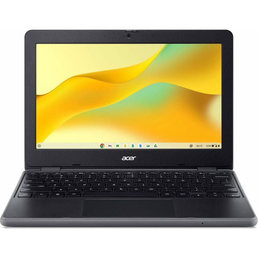 Laptop Acer Chromebook 511 C737LT-C5Q1, Intel N150 4 Núcleos, 8GB - vista 7