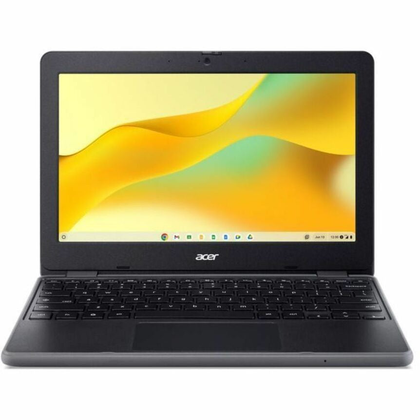 Laptop Acer Chromebook 511 C737LT-C6Y0, Intel N150 4 Núcleos, 8GB - vista 1