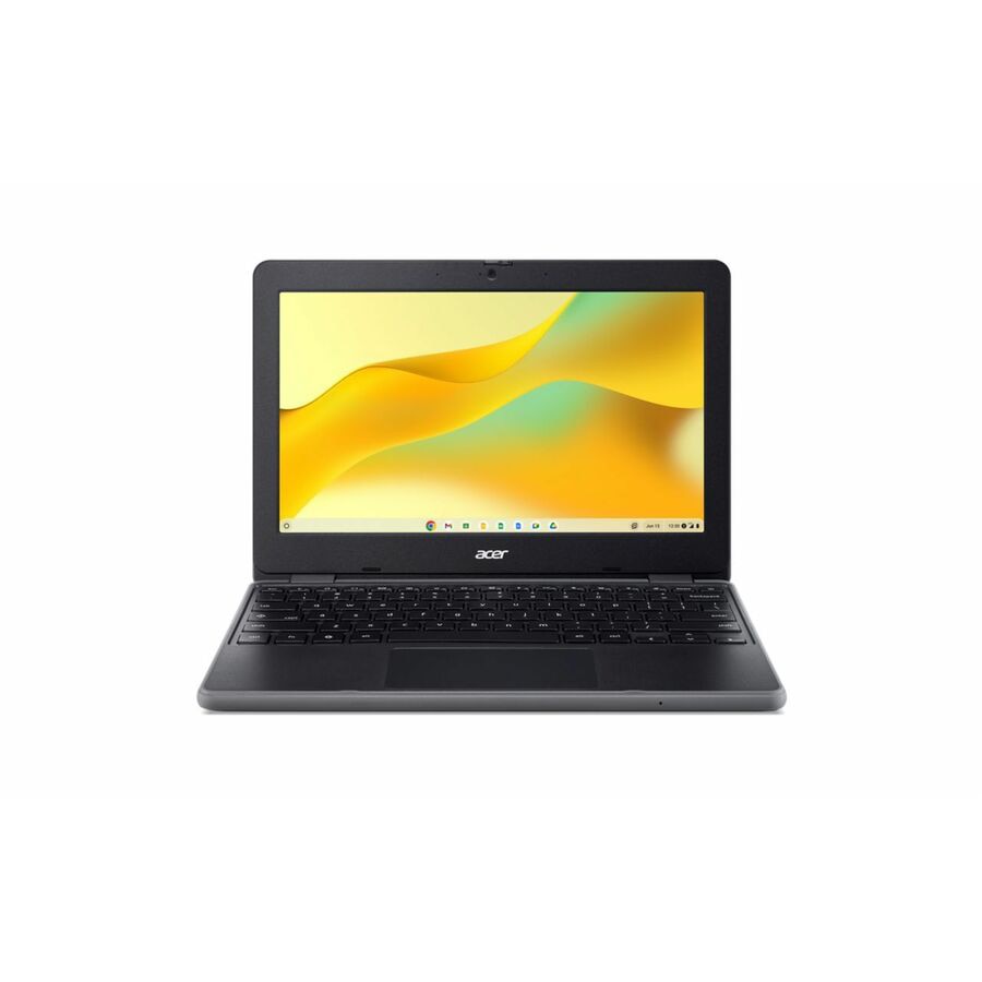 Laptop Acer Chromebook 511 C737LT-C6Y0, Intel N150 4 Núcleos, 8GB - vista 3