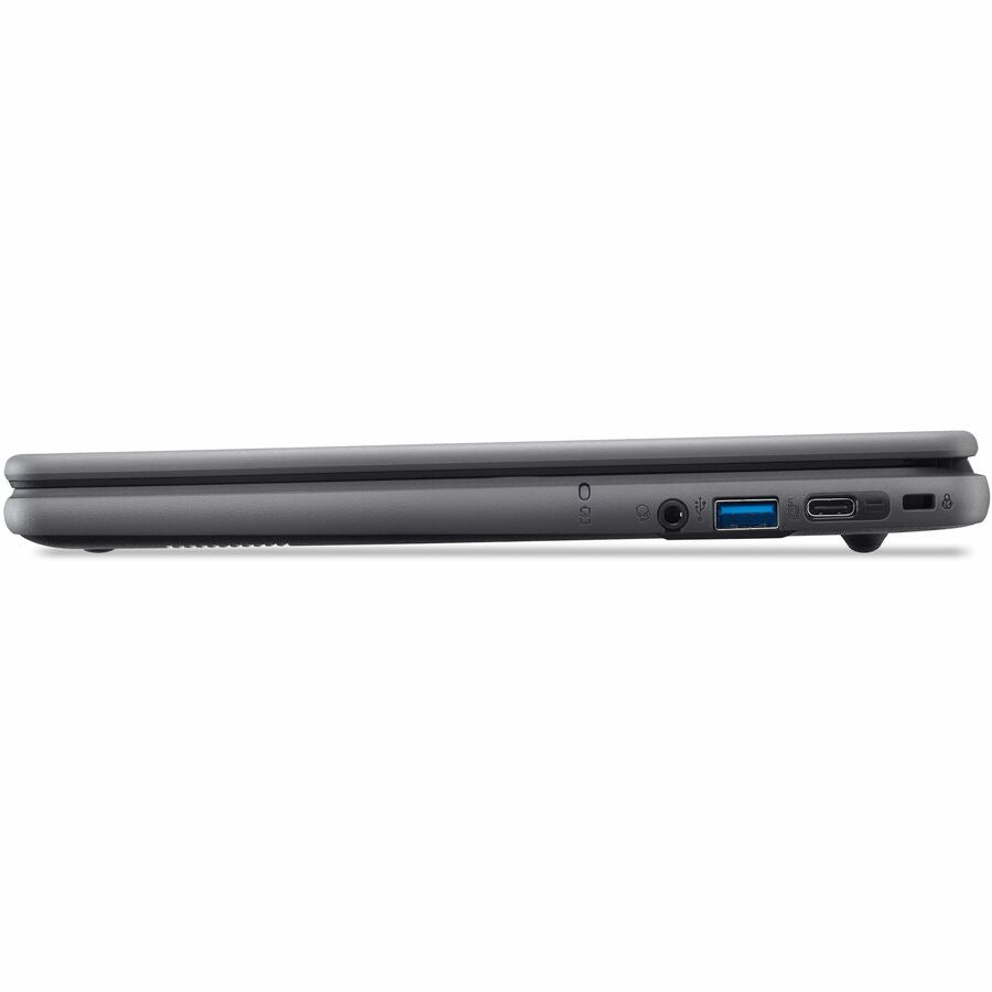 Laptop Acer Chromebook 511 C737T-C1R9, Intel N150 4 Núcleos, 8GB - vista 4