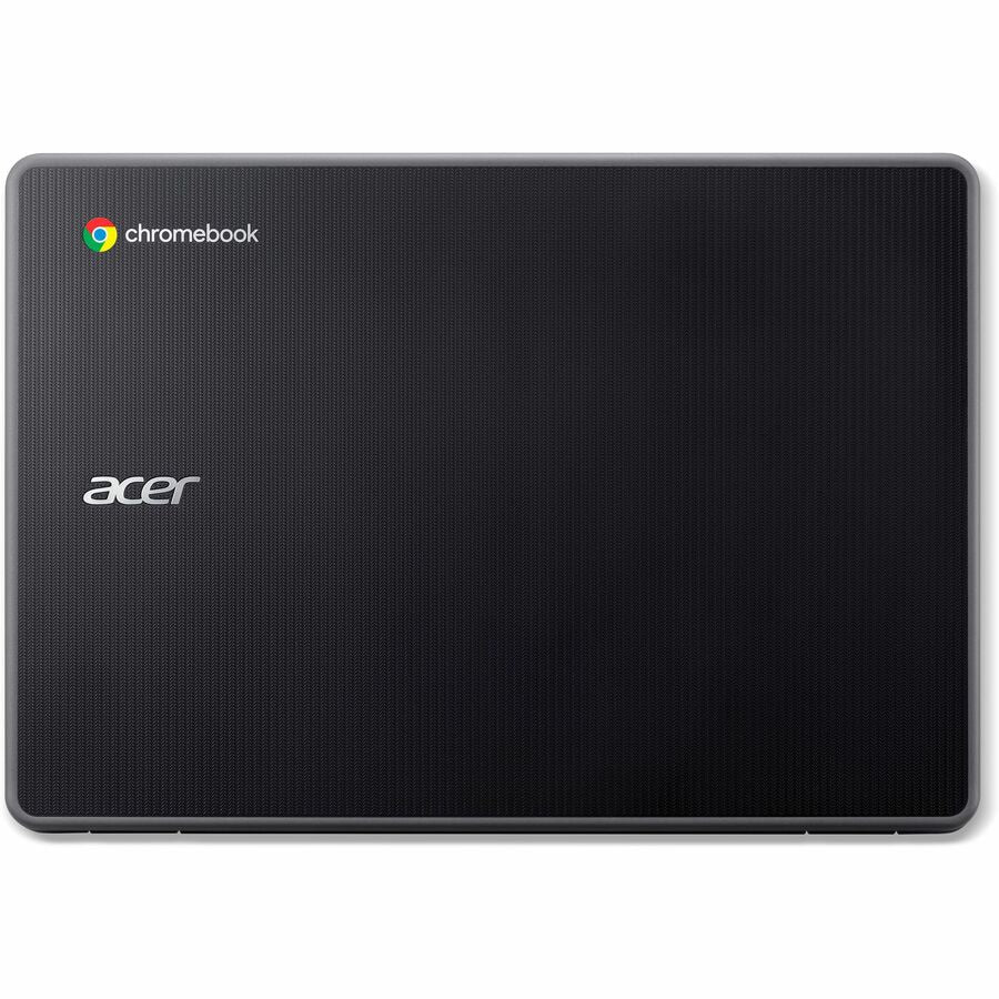 Laptop Acer Chromebook 511 C737T-C1R9, Intel N150 4 Núcleos, 8GB - vista 6