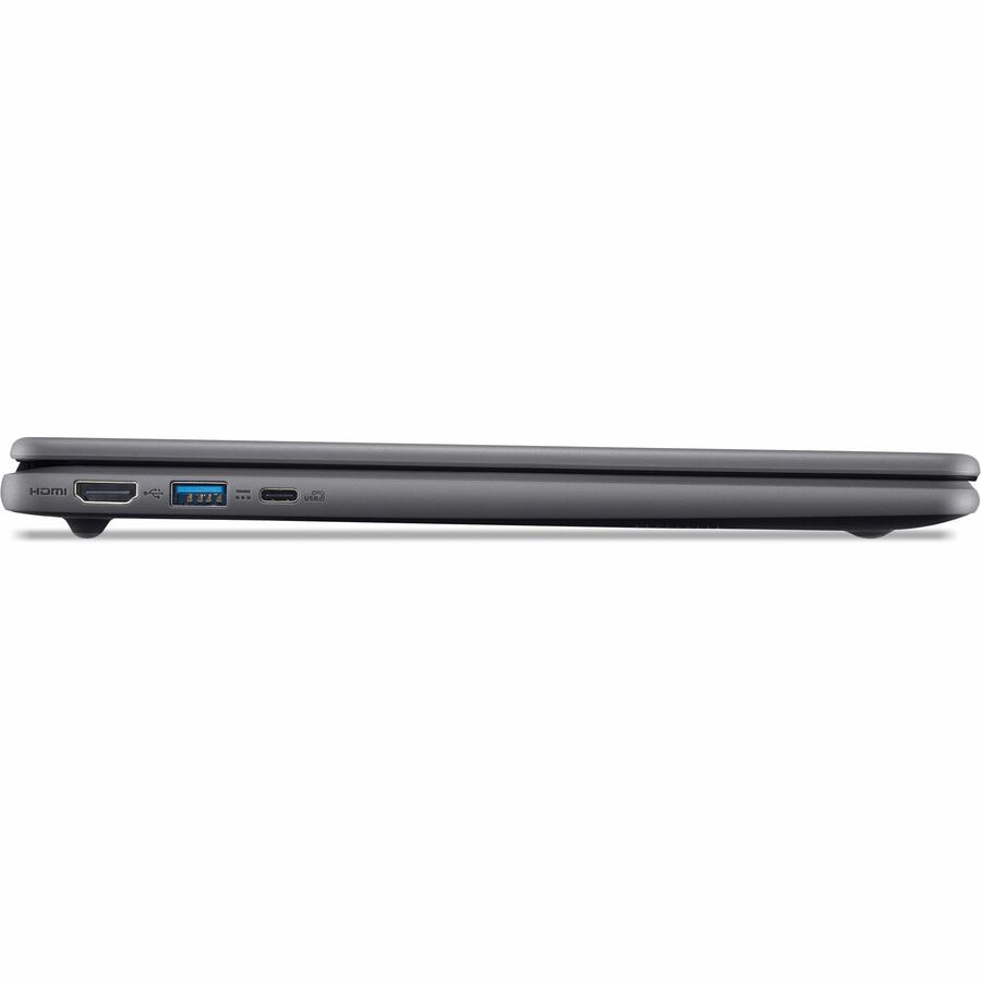 Laptop Acer Chromebook 514 C937-C5TZ, Intel N150 4 Núcleos, 8GB - vista 2