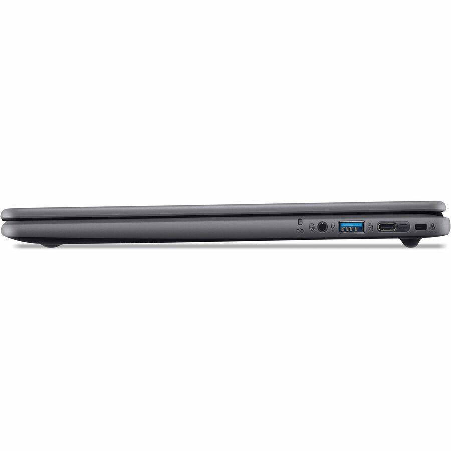 Laptop Acer Chromebook 514 C937-C5TZ, Intel N150 4 Núcleos, 8GB - vista 3