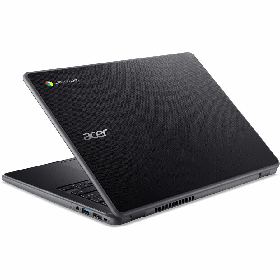 Laptop Acer Chromebook 514 C937-C5TZ, Intel N150 4 Núcleos, 8GB - vista 4