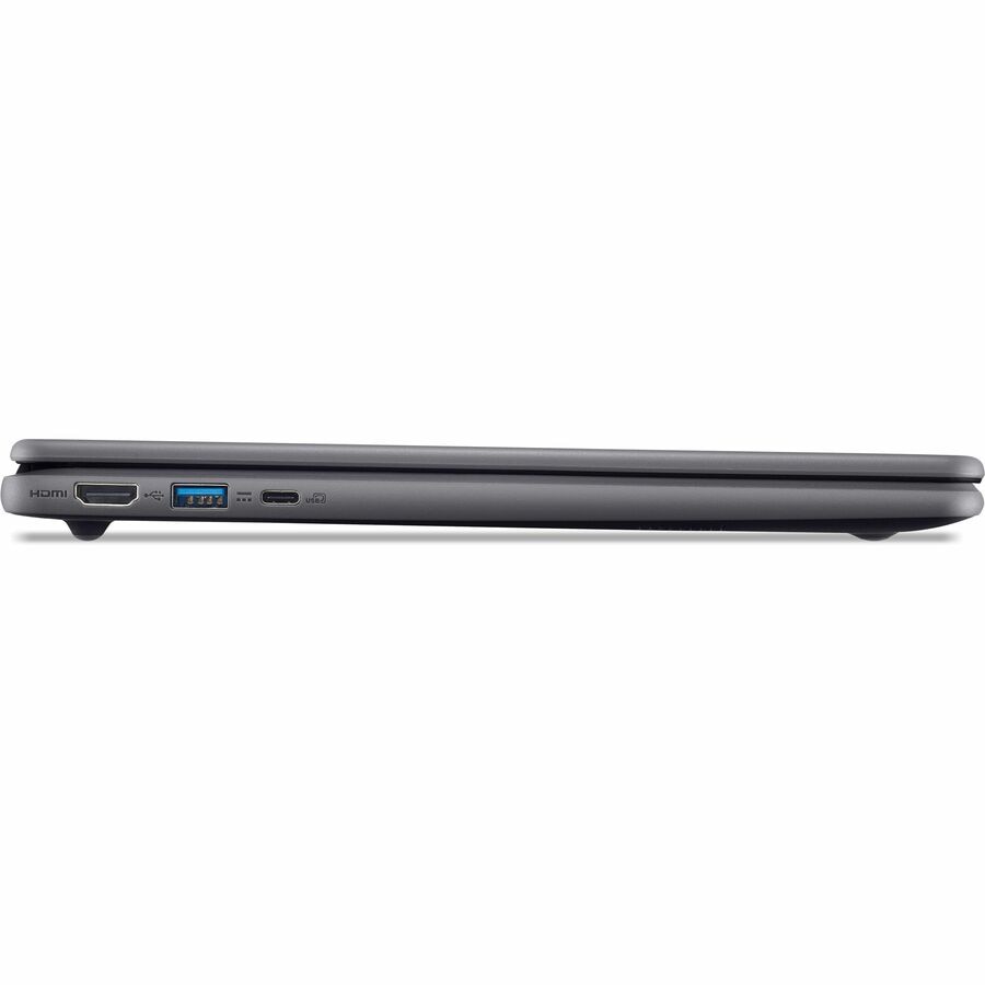 Laptop Acer Chromebook 514 C937T-C2RF, Intel N150 4 Núcleos, 8GB - vista 2