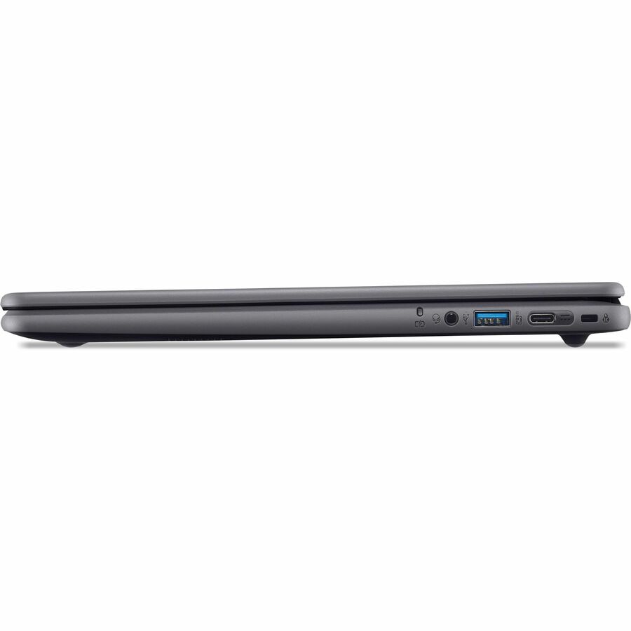 Laptop Acer Chromebook 514 C937T-C2RF, Intel N150 4 Núcleos, 8GB - vista 3