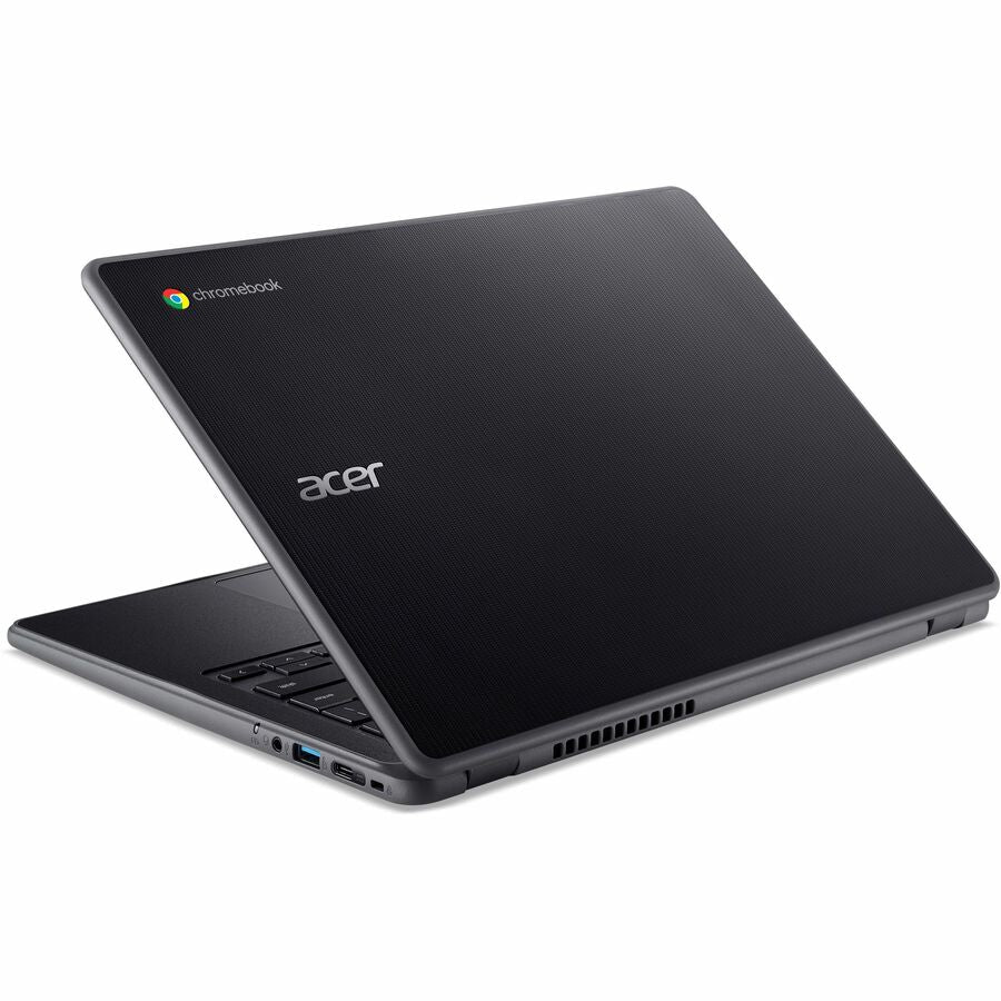 Laptop Acer Chromebook 514 C937T-C2RF, Intel N150 4 Núcleos, 8GB - vista 4