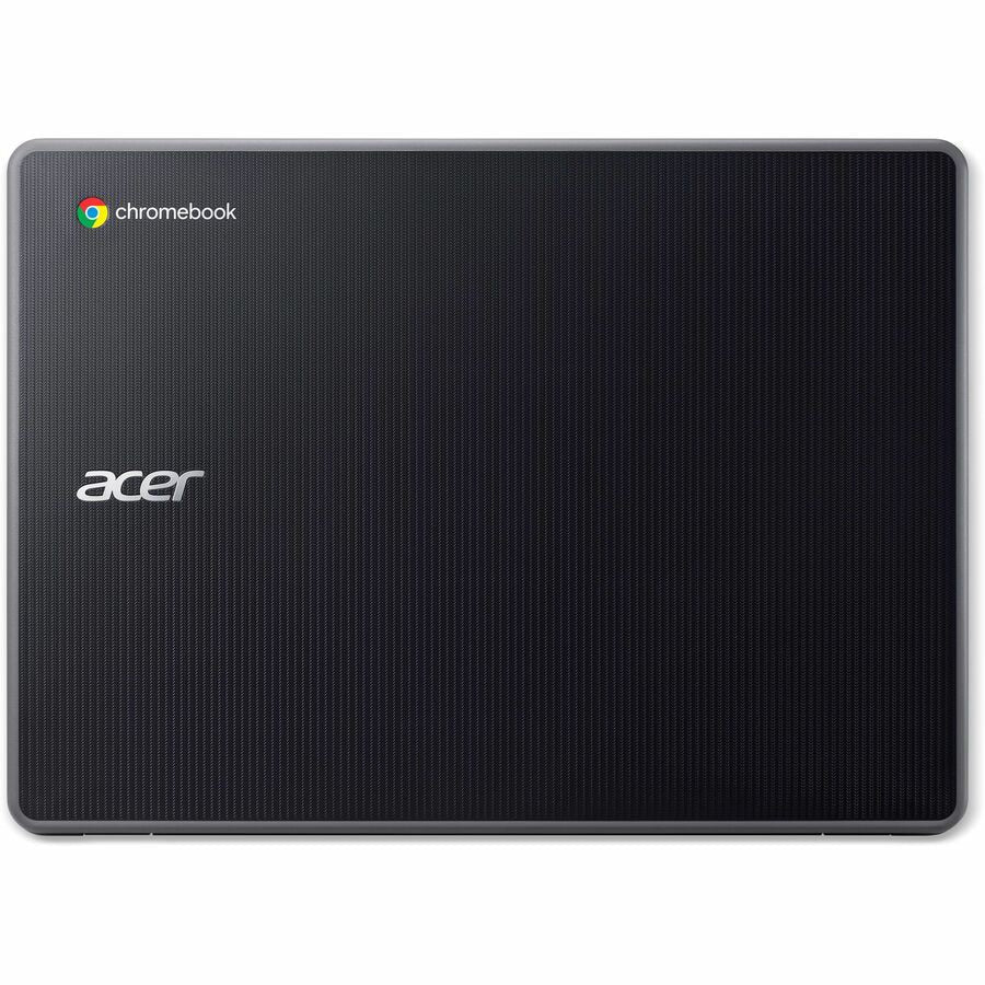 Laptop Acer Chromebook 514 C937T-C2RF, Intel N150 4 Núcleos, 8GB - vista 5