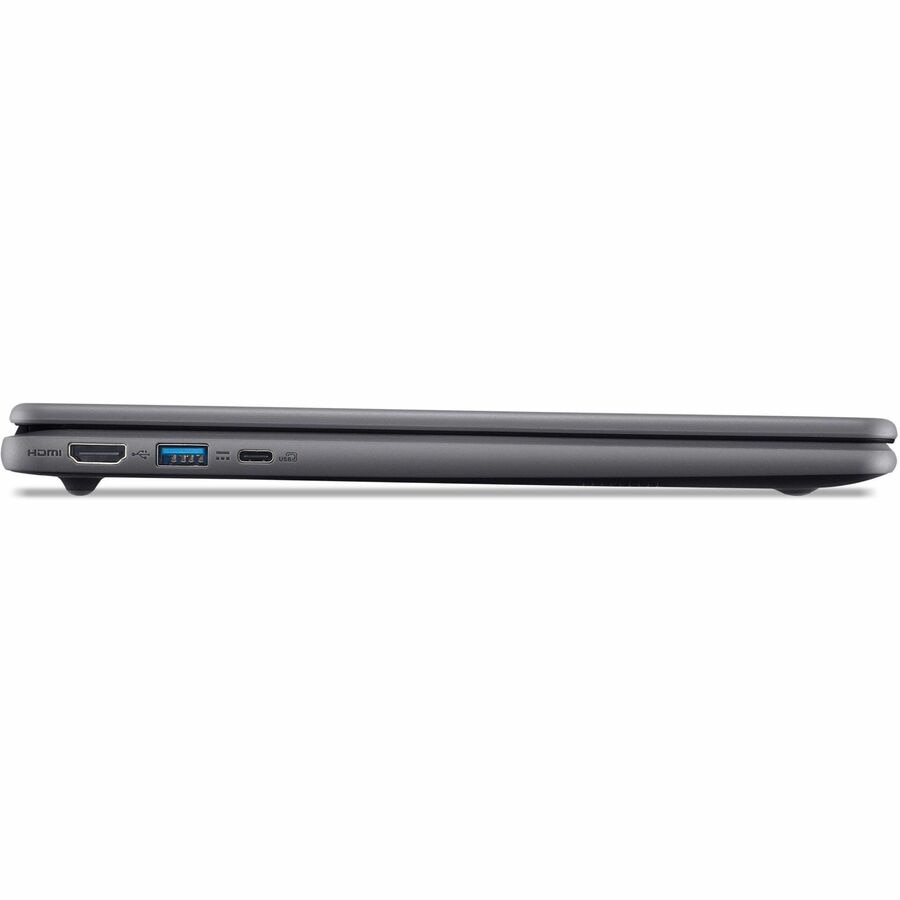 Laptop Acer Chromebook 514, Intel N150 4 Núcleos, 4GB - vista 2