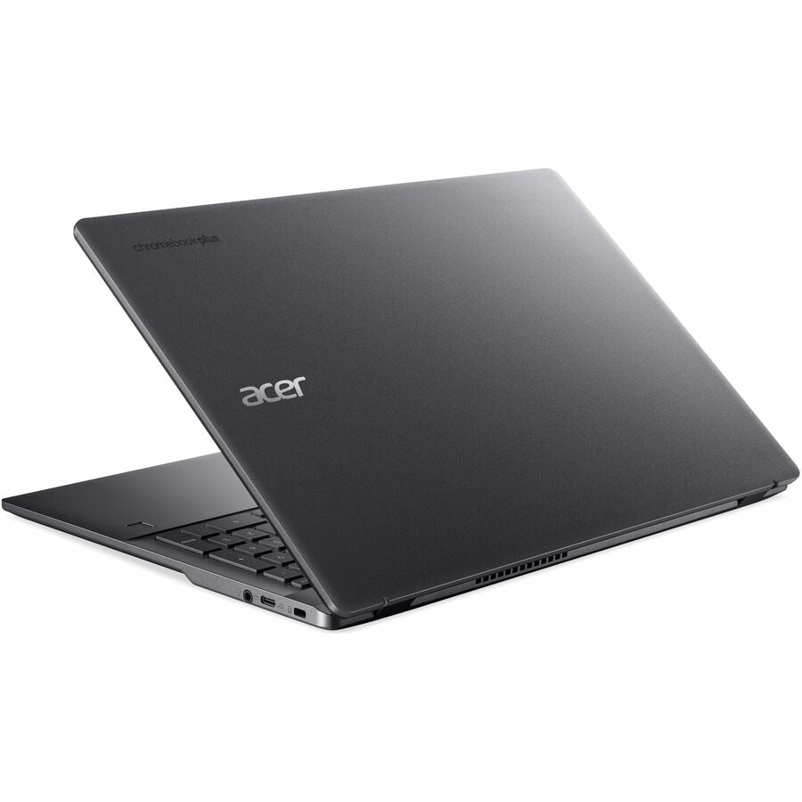 Laptop Acer Chromebook Plus 515 CBE595-2-59SV, Intel Core 5 120U 10 Núcleos, 8GB, 256 GB - vista 5