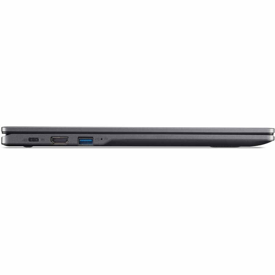 Laptop Acer Chromebook Plus 515 CBE595-2T-71W1, Intel Core 7 150U 10 Núcleos, 16GB, 256 GB - vista 3