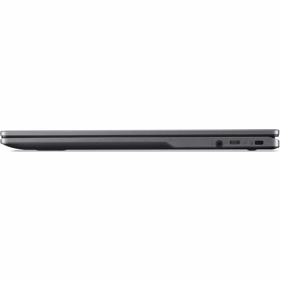 Laptop Acer Chromebook Plus 515 CBE595-2T-71W1, Intel Core 7 150U 10 Núcleos, 16GB, 256 GB - vista 4