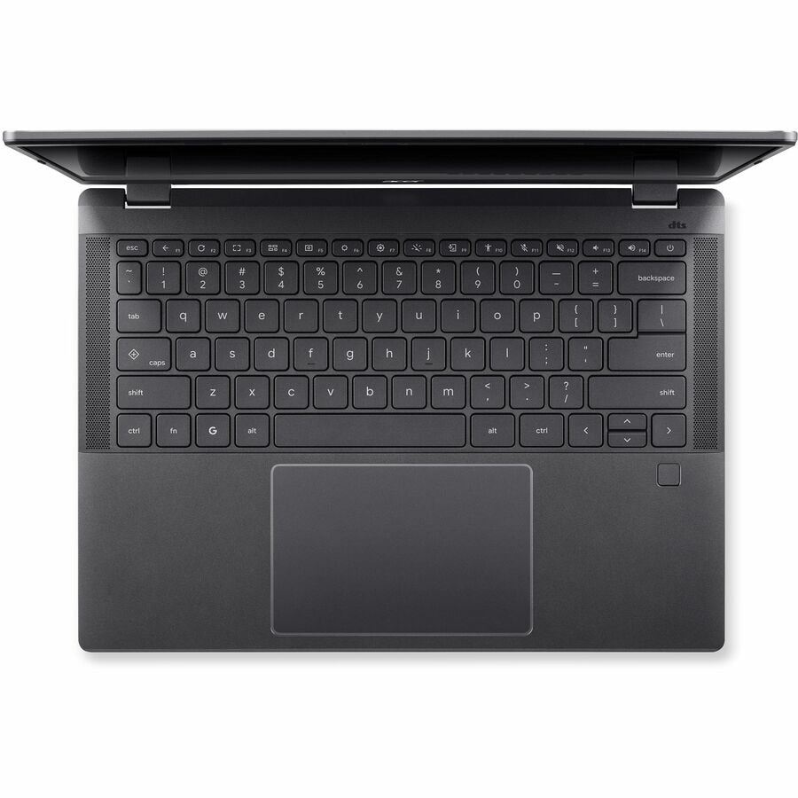 Laptop Acer Chromebook Plus 714 CBE794-1T-5520, Intel Core Ultra 5 115U 8 Núcleos, 16GB, 256 GB - vista 6