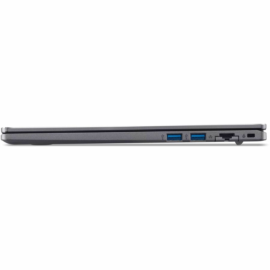 Laptop Acer Chromebook Plus 714 CBE794-1T-72F3, Intel Core Ultra 7 155U 12 Núcleos, 16GB, 256 GB - vista 4