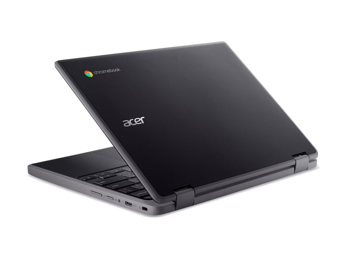 Laptop Acer Chromebook Spin 311 R724T-K116, MediaTek MT8 MT8186TV/AZA 8 Núcleos - vista 6