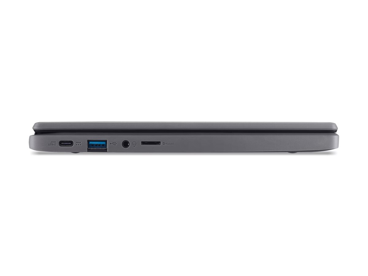 Laptop Acer Chromebook Spin 311 R724T-K116, MediaTek MT8 MT8186TV/AZA 8 Núcleos - vista 7