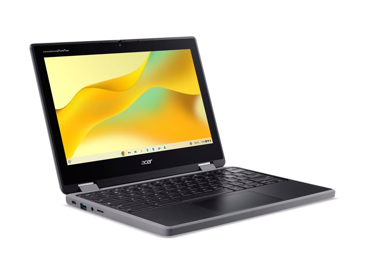 Laptop Acer Chromebook Spin 311 R724T-K6Y1, MediaTek MT8 MT8186TV/AZA 8 Núcleos - vista 3