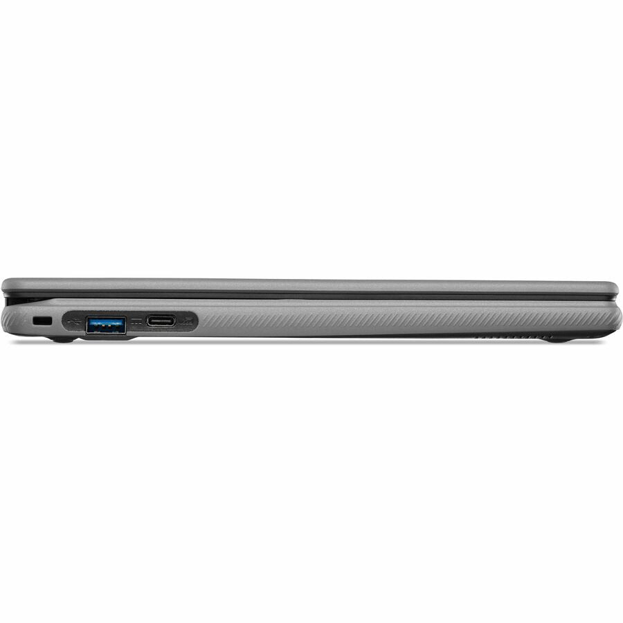 Laptop Acer Chromebook Spin 311 R725T-892V, MediaTek MT8 MT8189GV/AZ 8 Núcleos, 4GB - vista 2