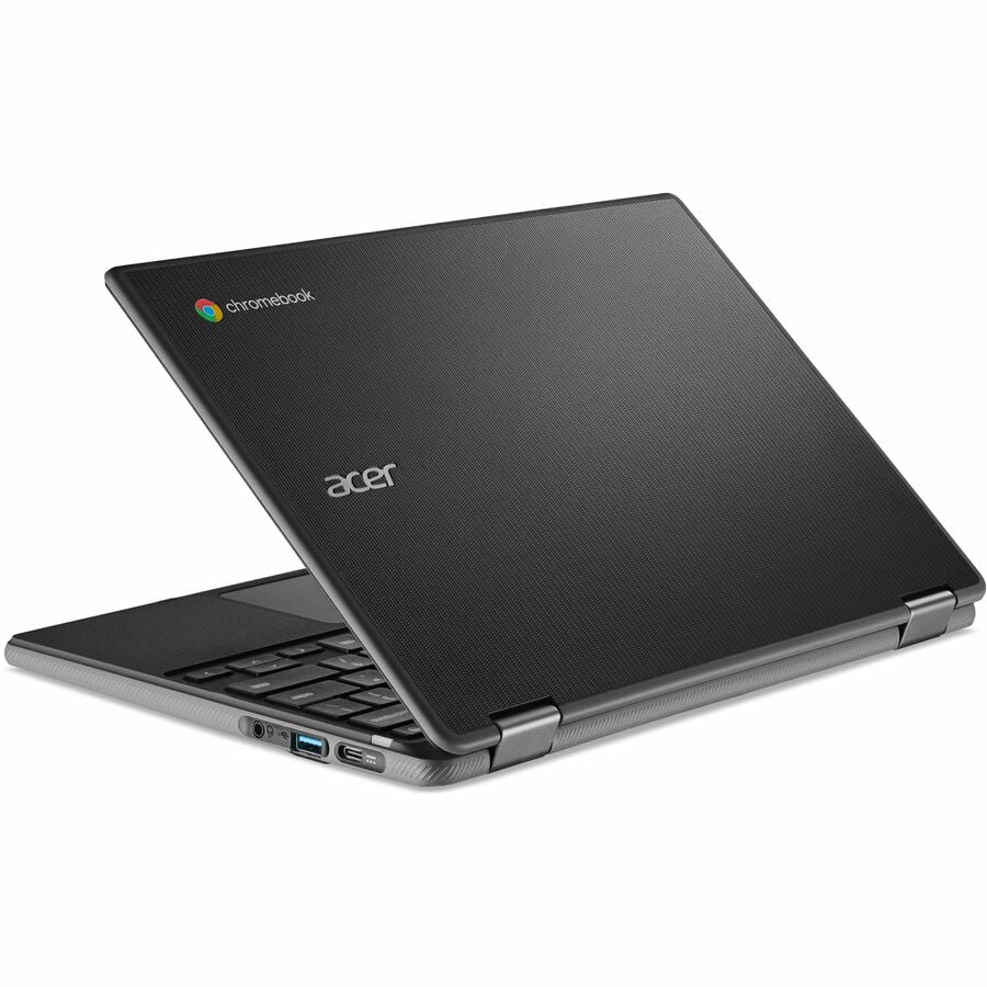Laptop Acer Chromebook Spin 311 R725T-892V, MediaTek MT8 MT8189GV/AZ 8 Núcleos, 4GB - vista 4