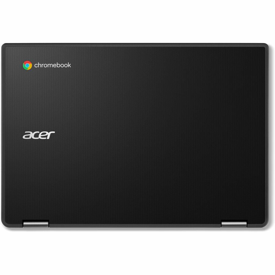 Laptop Acer Chromebook Spin 311 R725T-892V, MediaTek MT8 MT8189GV/AZ 8 Núcleos, 4GB - vista 5