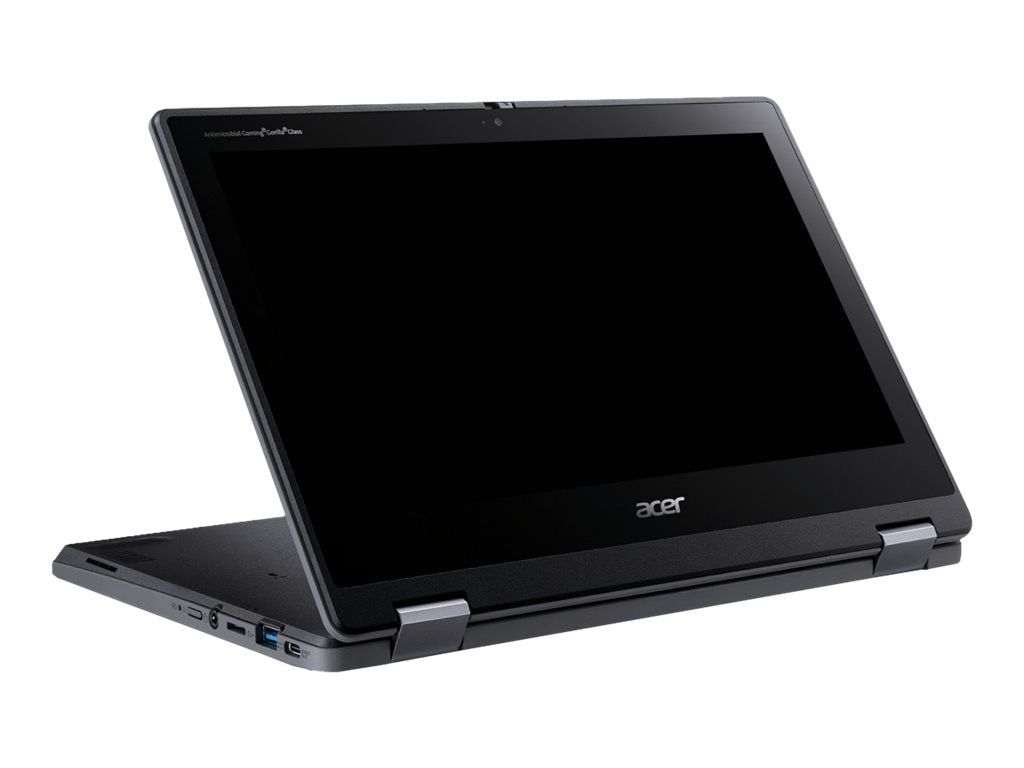 Laptop Acer Chromebook Spin 511 R756T-C9PB, Intel N100 4 Núcleos, 8GB - vista 1