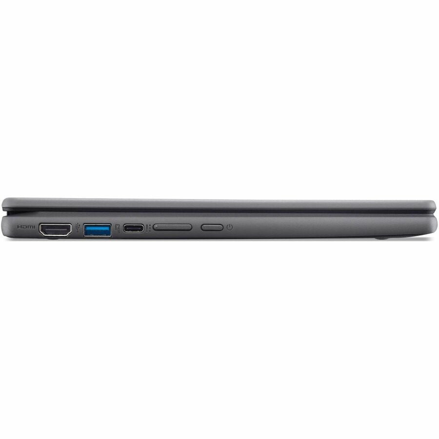 Laptop Acer Chromebook Spin 511 R757T-C3JE, Intel N150 4 Núcleos, 8GB - vista 3