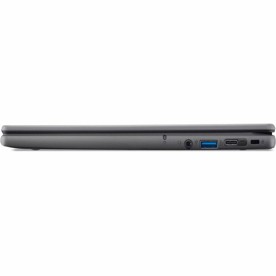 Laptop Acer Chromebook Spin 511 R757T-C3JE, Intel N150 4 Núcleos, 8GB - vista 4