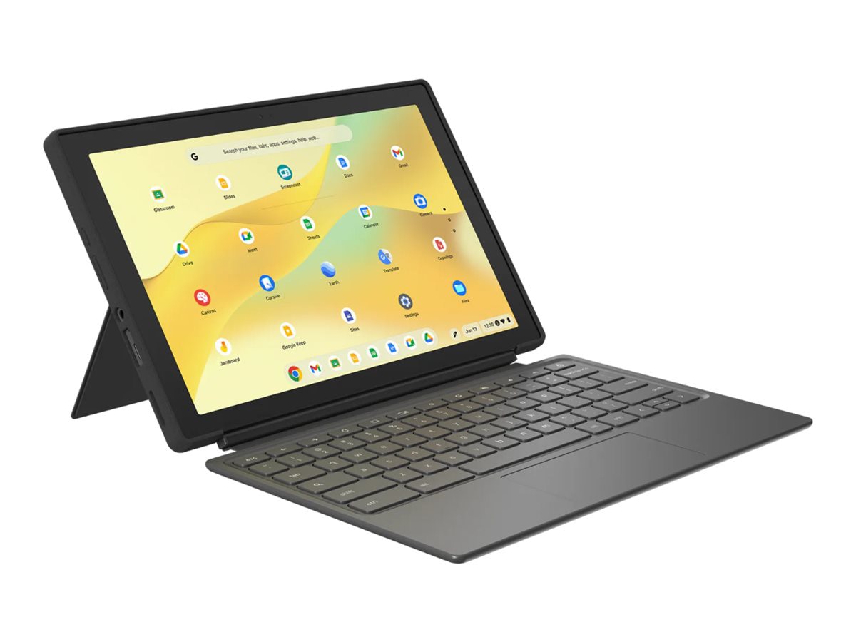 Laptop Acer Chromebook Tab 311 D723N-K3NR, MediaTek MT8 MT8186 8 Núcleos, 8GB DDR4, T6366 - vista 1