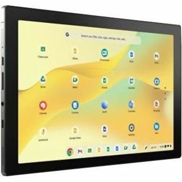 Laptop Acer Chromebook Tab 311 D723N-K3NR, MediaTek MT8 MT8186 8 Núcleos, 8GB DDR4, T6366 - vista 2